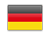 INTERA - GRAFIC WEB E-MOTION - Deutsch