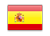 INTERA - GRAFIC WEB E-MOTION - Espanol