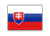 INTERA - GRAFIC WEB E-MOTION - Slovensky